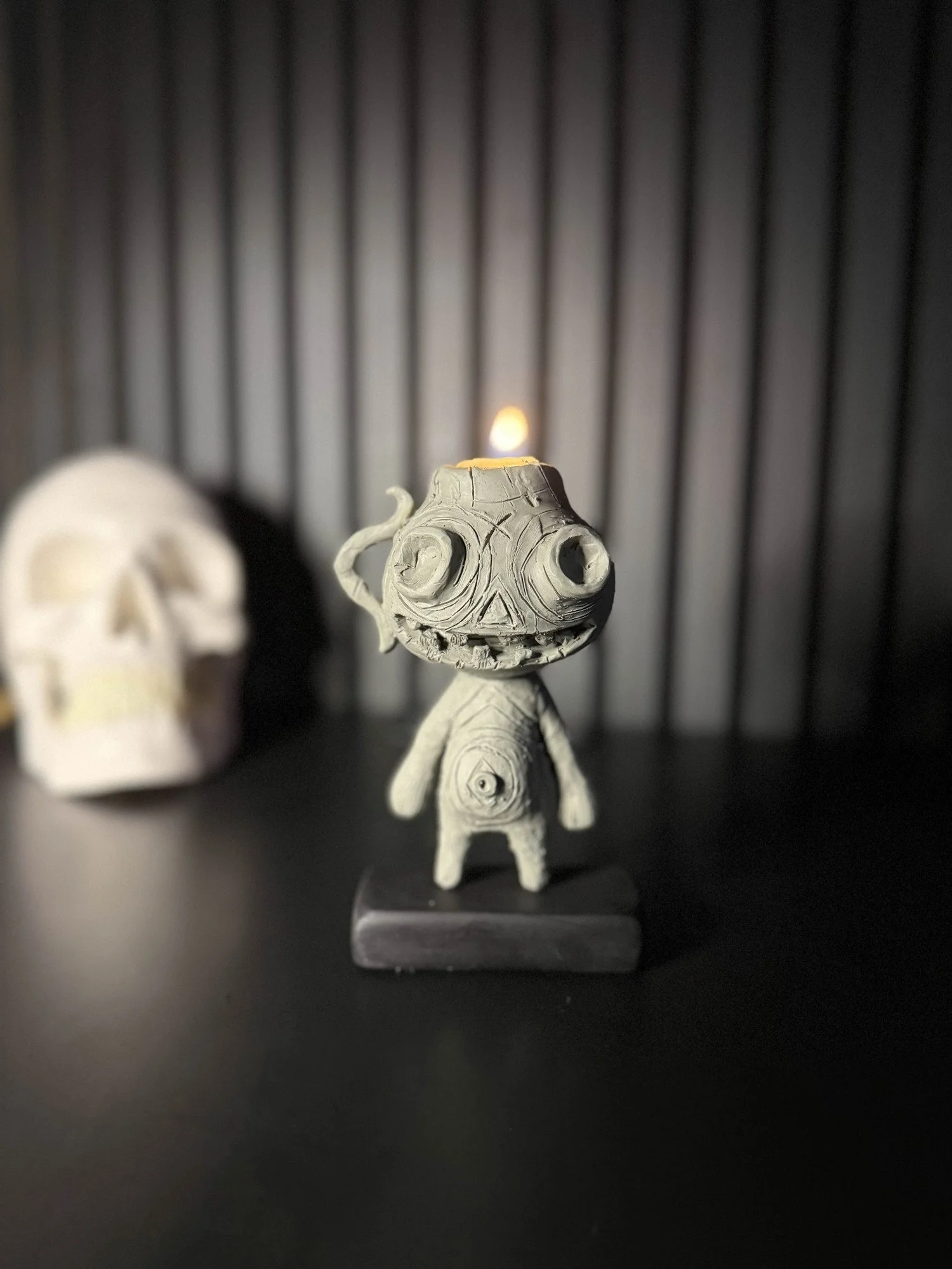 PotBoy_02.jpg