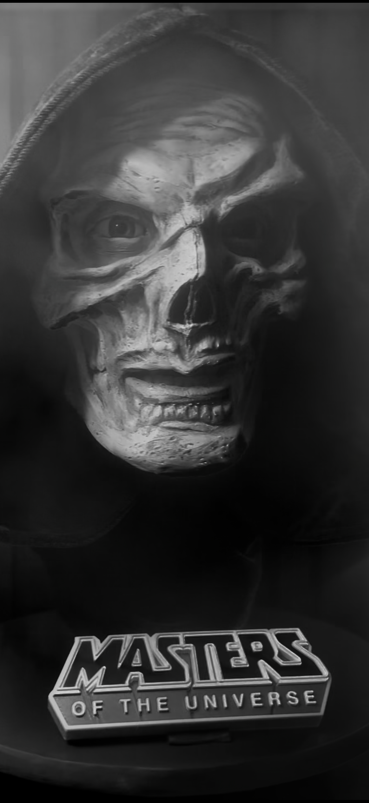 image1.png