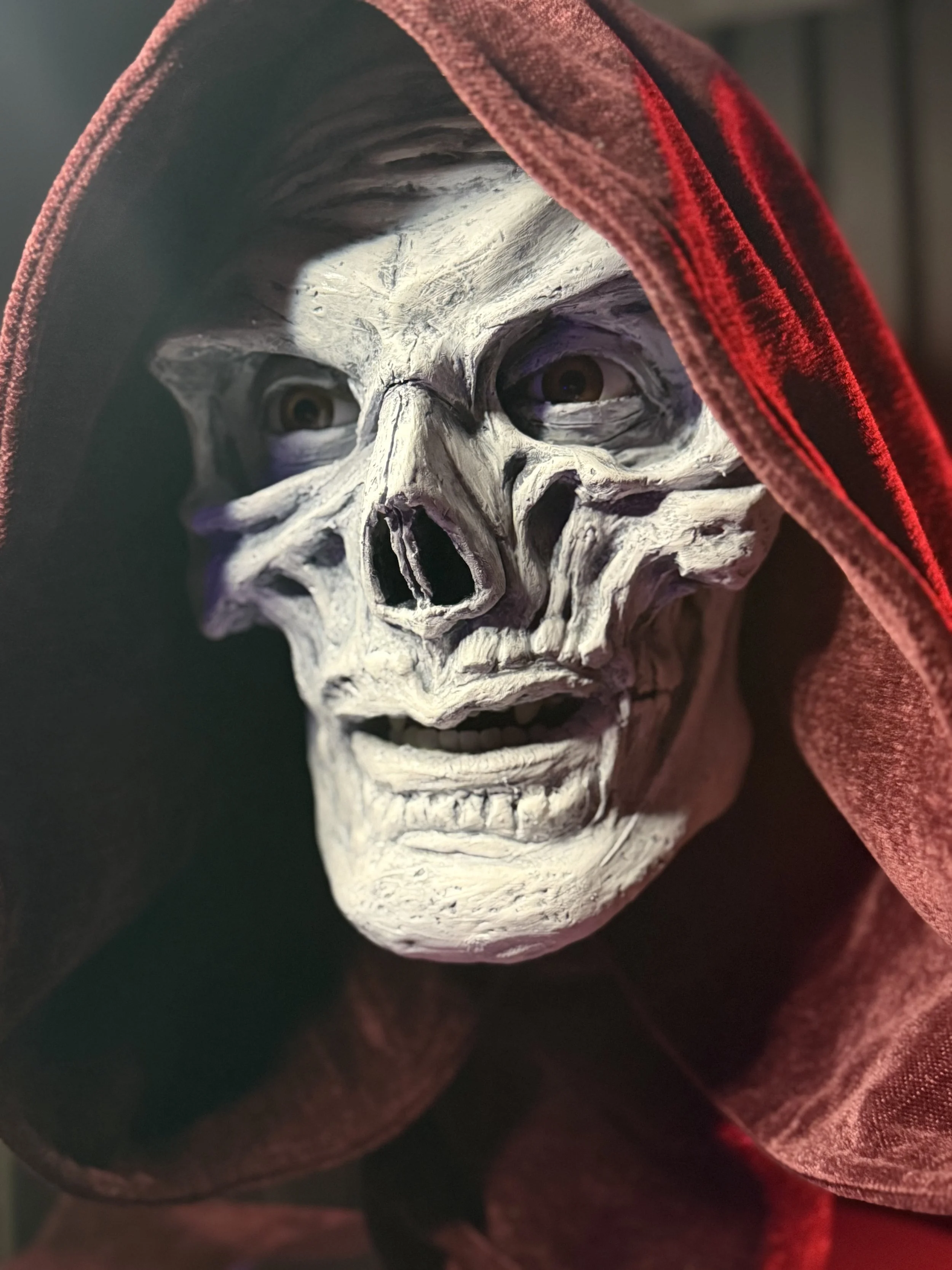 image3.jpeg
