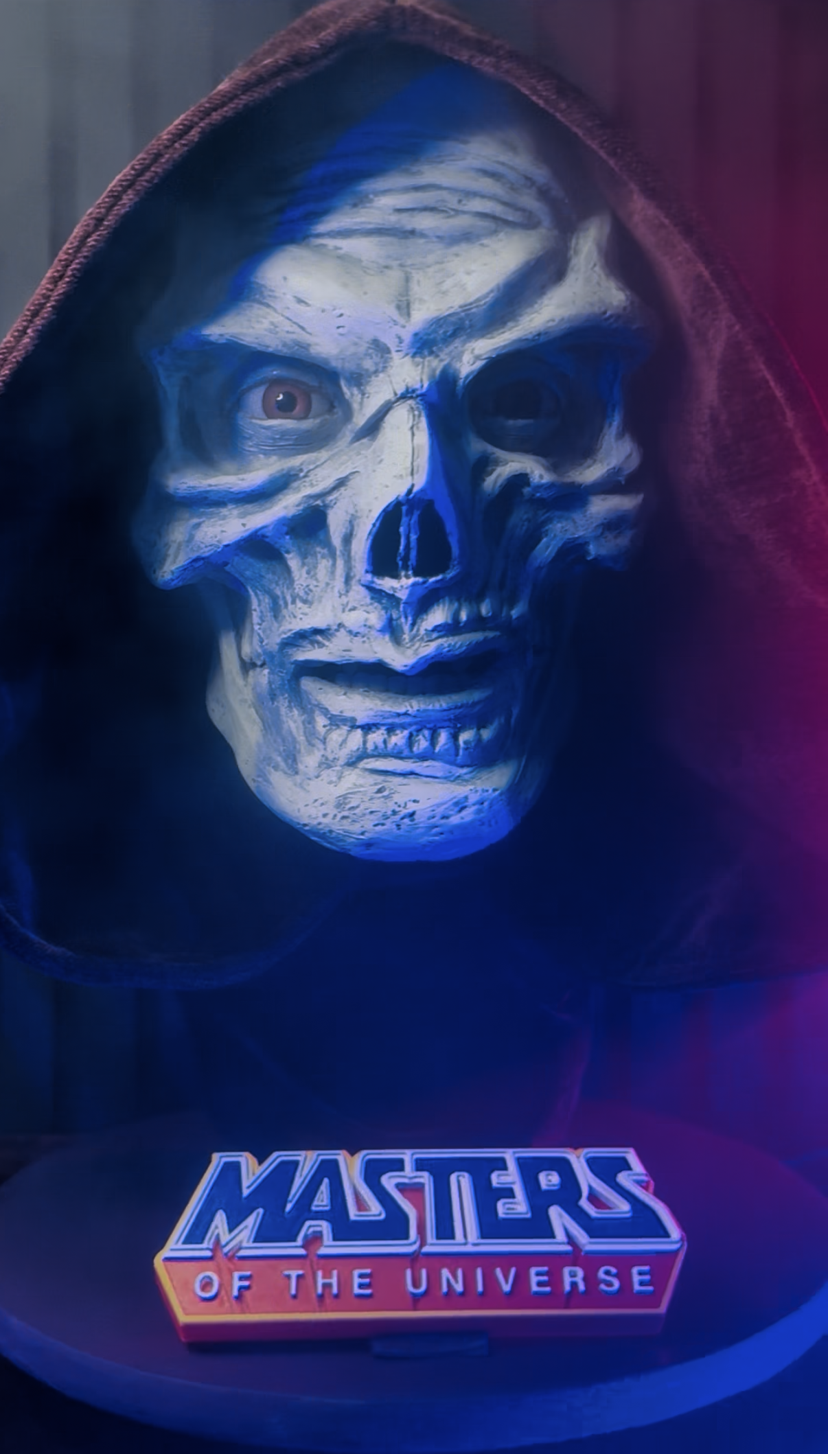 image0.png
