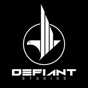 defiant_logo_black_1920x1080-1024x576.png