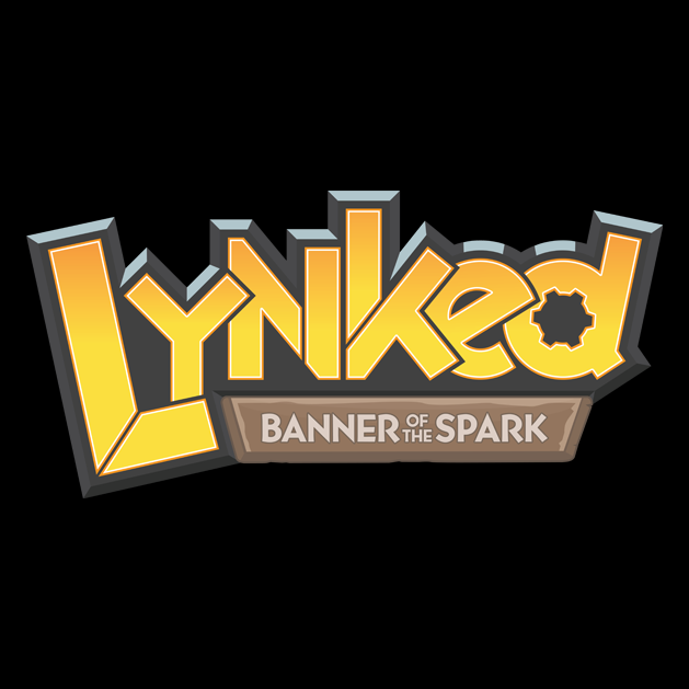 Lynked.png