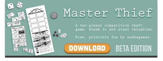 Master-Thief-promo-image.png