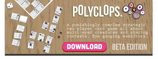 polyclops-page-image.png