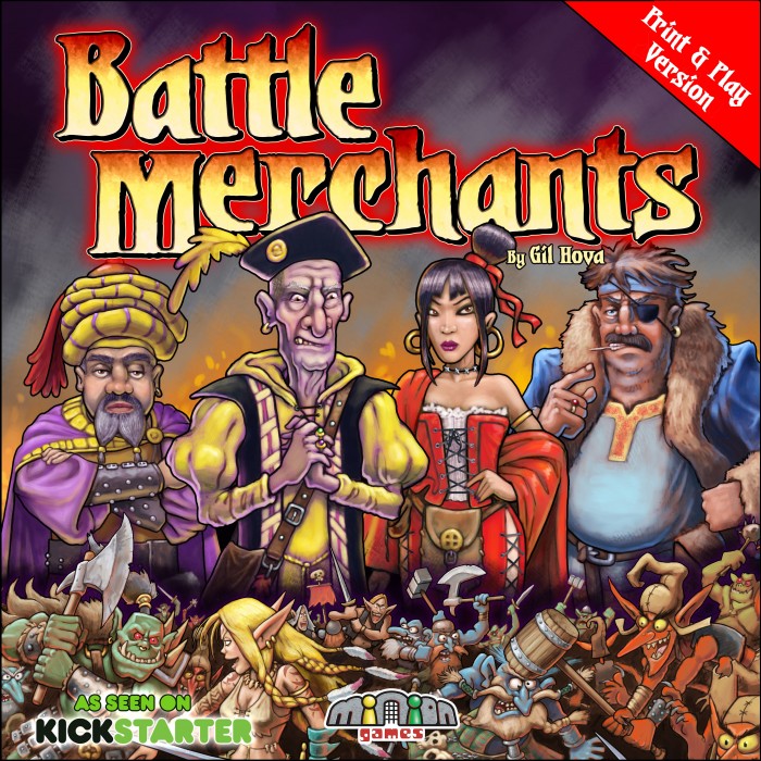 BattleMerchants-Cover