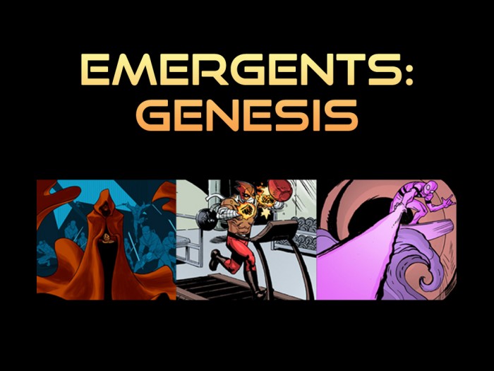 Emergents-Kickstarter-Cover-Image-e1417838233520.jpg