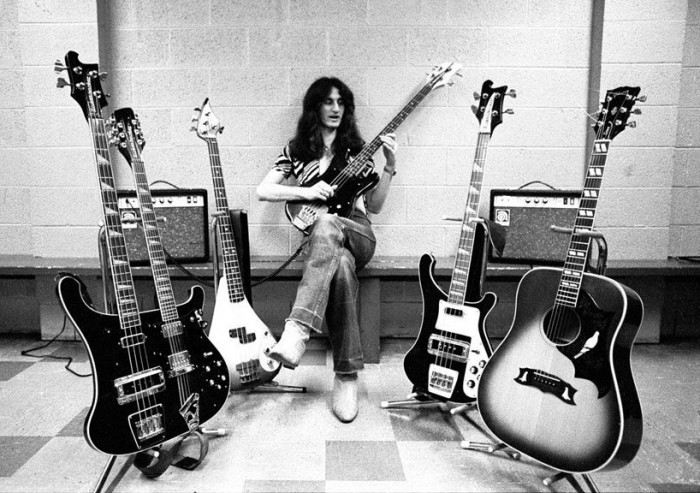 Vintage_Geddy_Lee_with_Quiver-e1422027639496.jpg