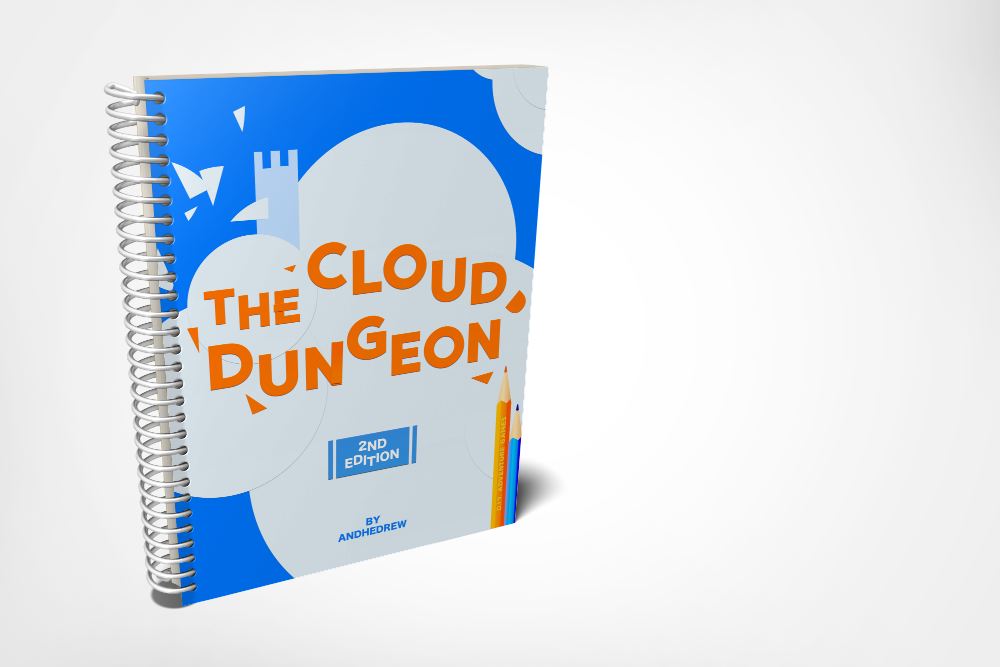 cover_mockup.png