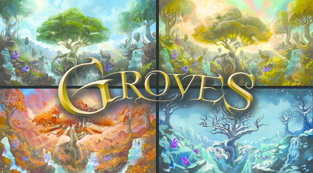 groves-four-seasons-80_orig.jpg
