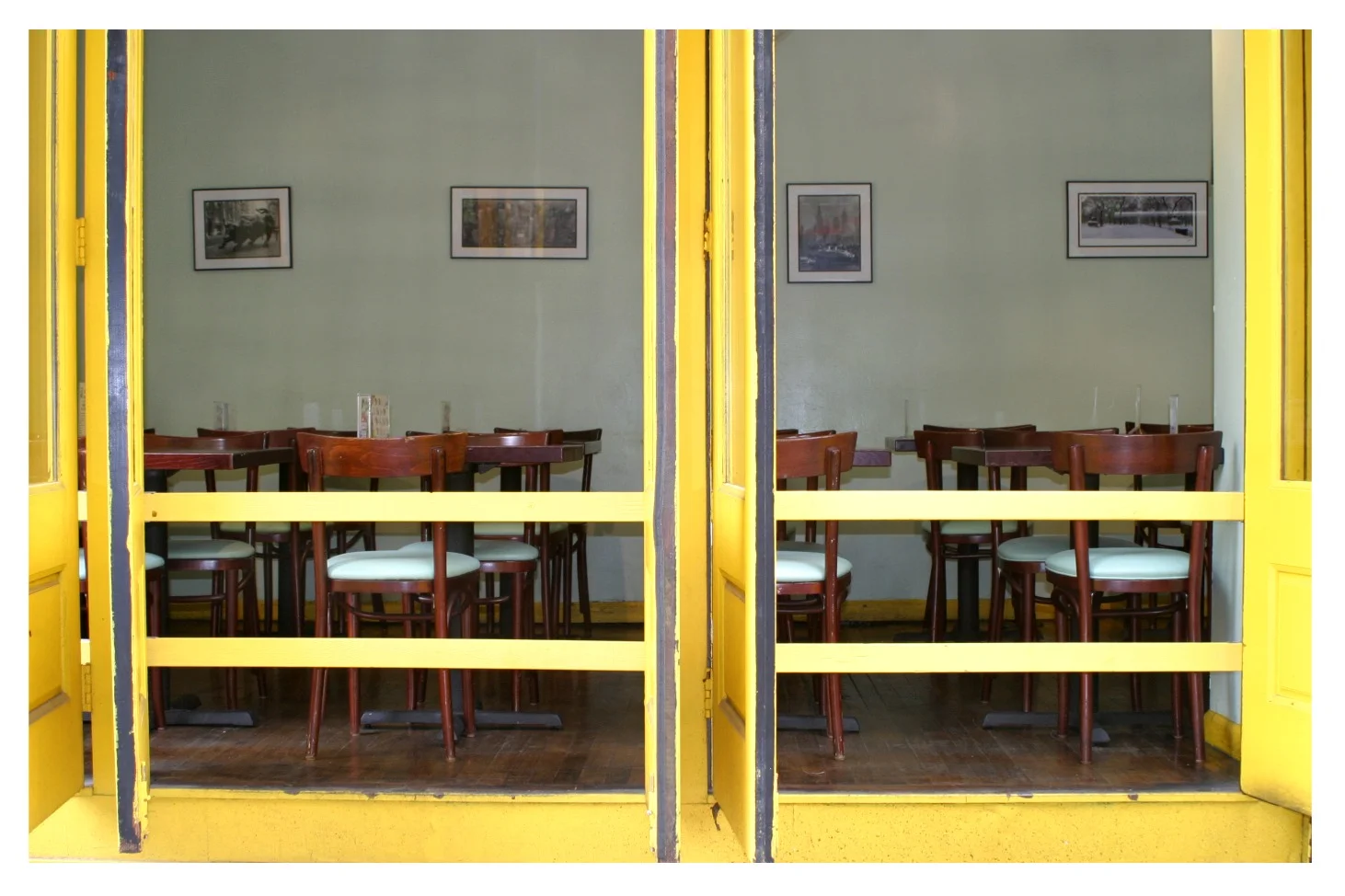 sushi_lounge_by_kirstie1974.jpg