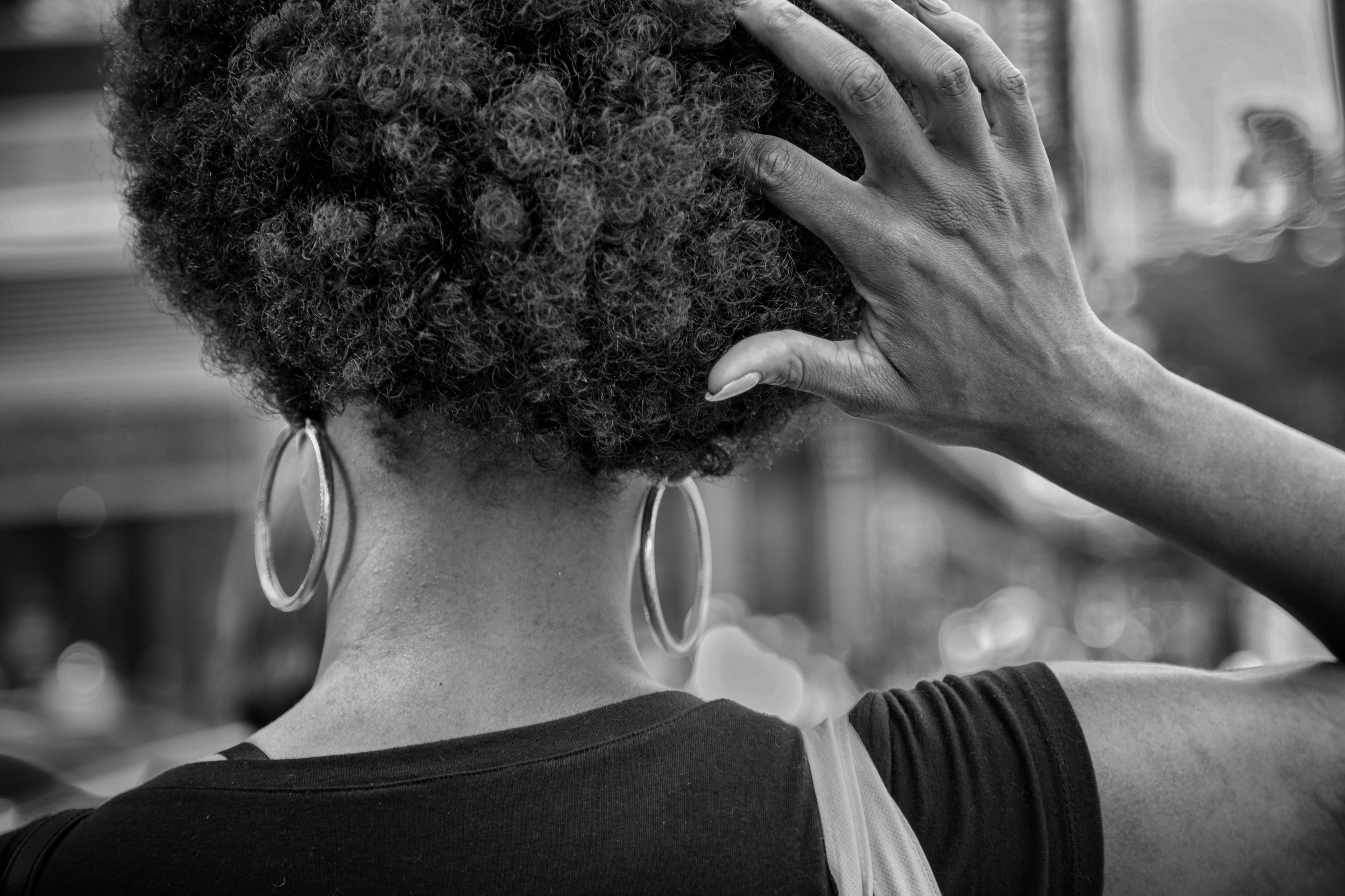 Loops in the Loop- K.Fenton.JPG