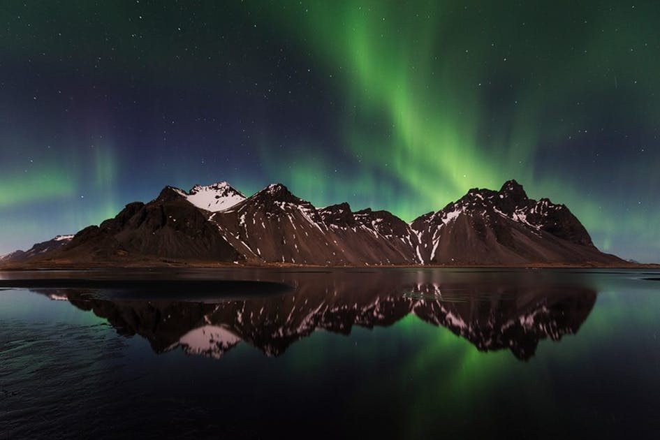 the-horny-mountains-of-east-iceland-vestrahorn-brunnhorn-eystrahorn-7.jpg