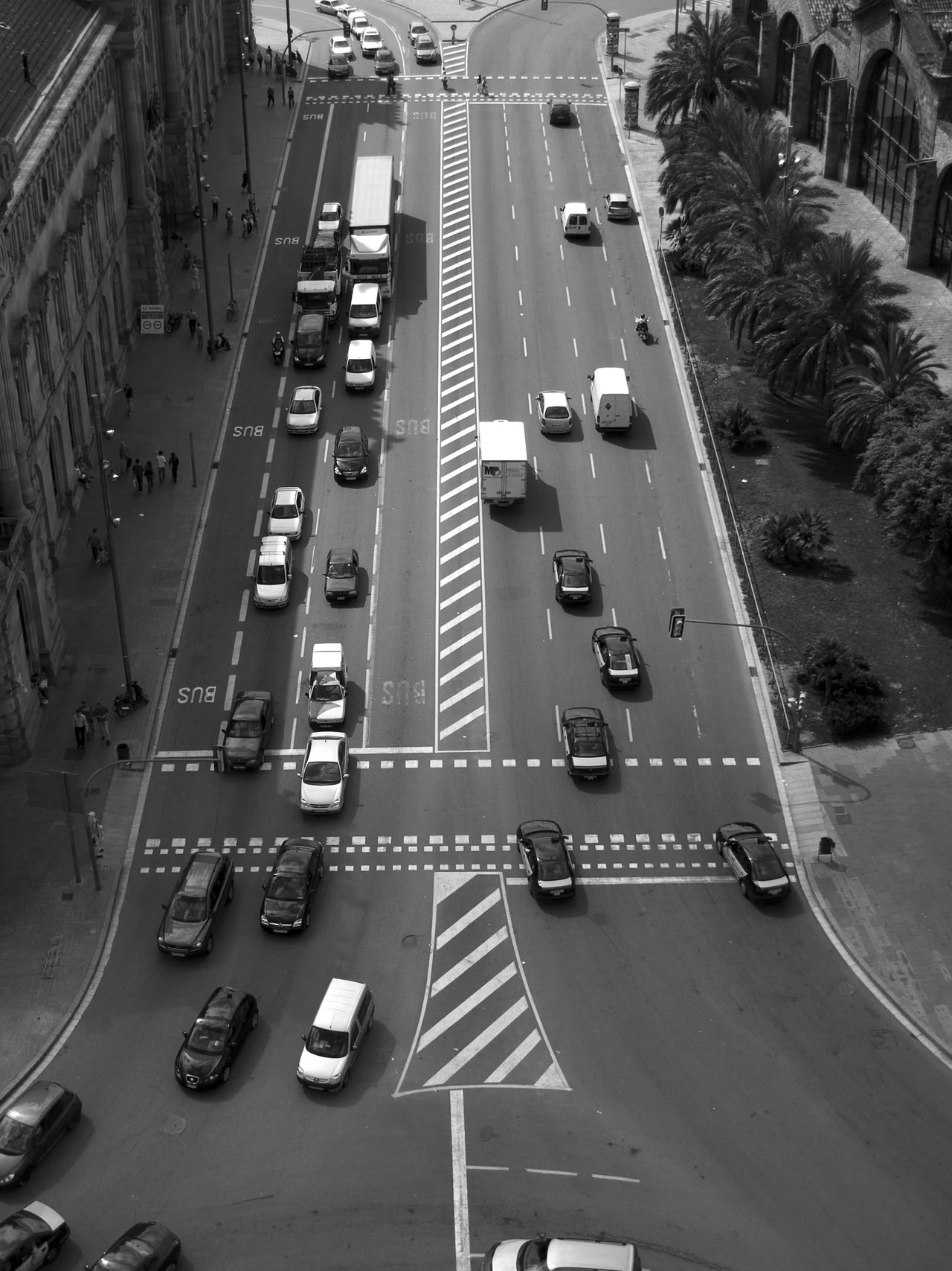 barcelona-traffic.jpg