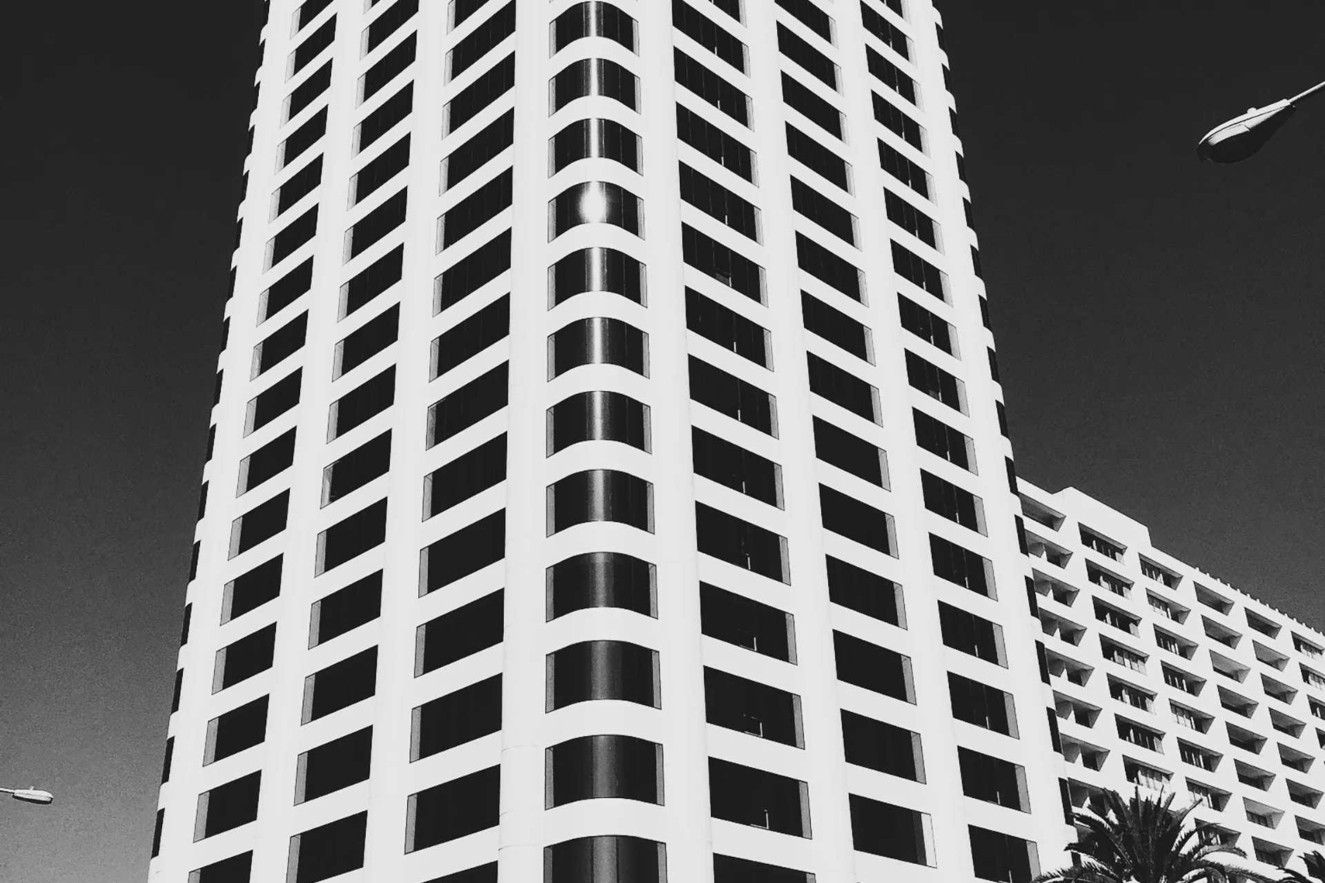 cornerbuilding.jpg