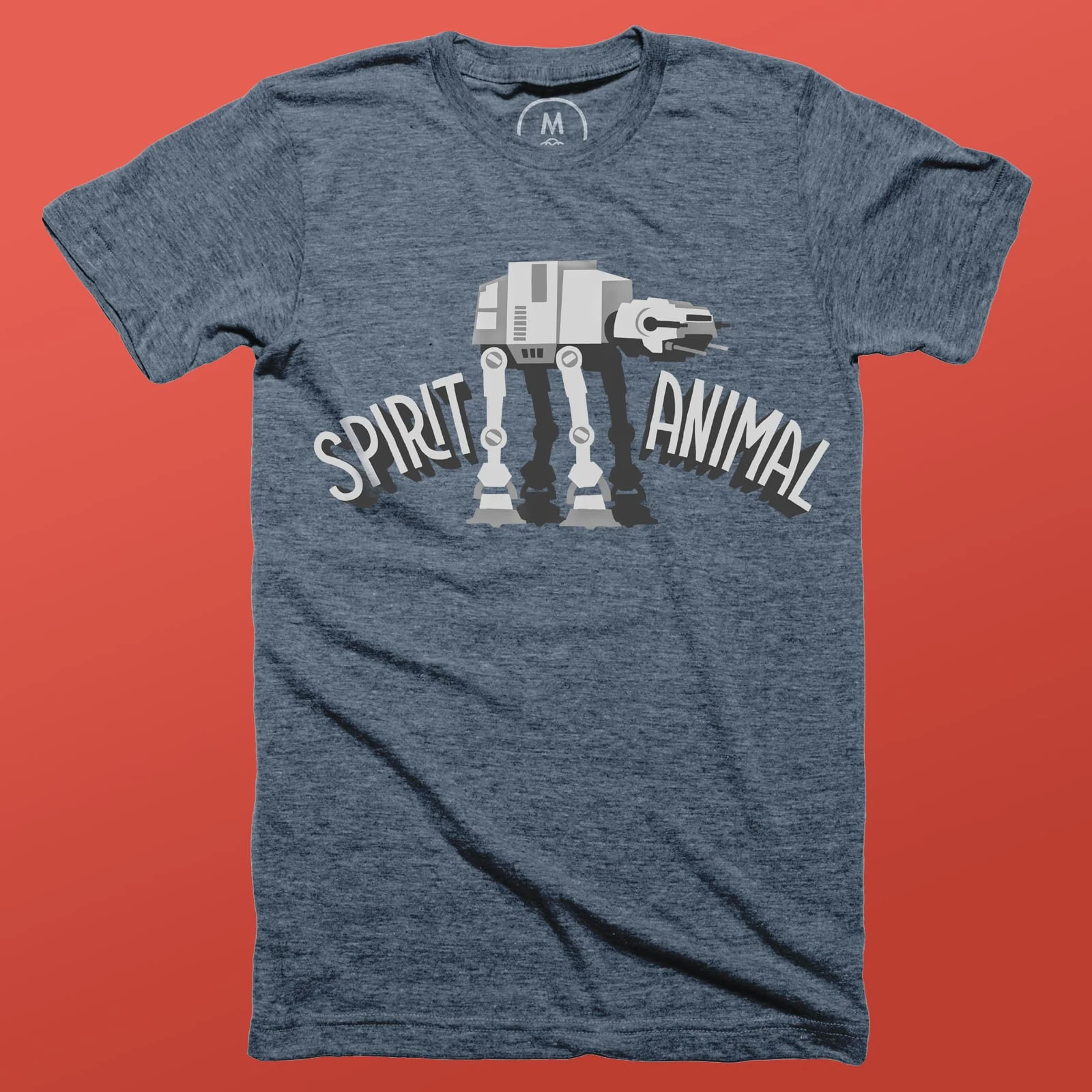 SpiritProduct.jpg