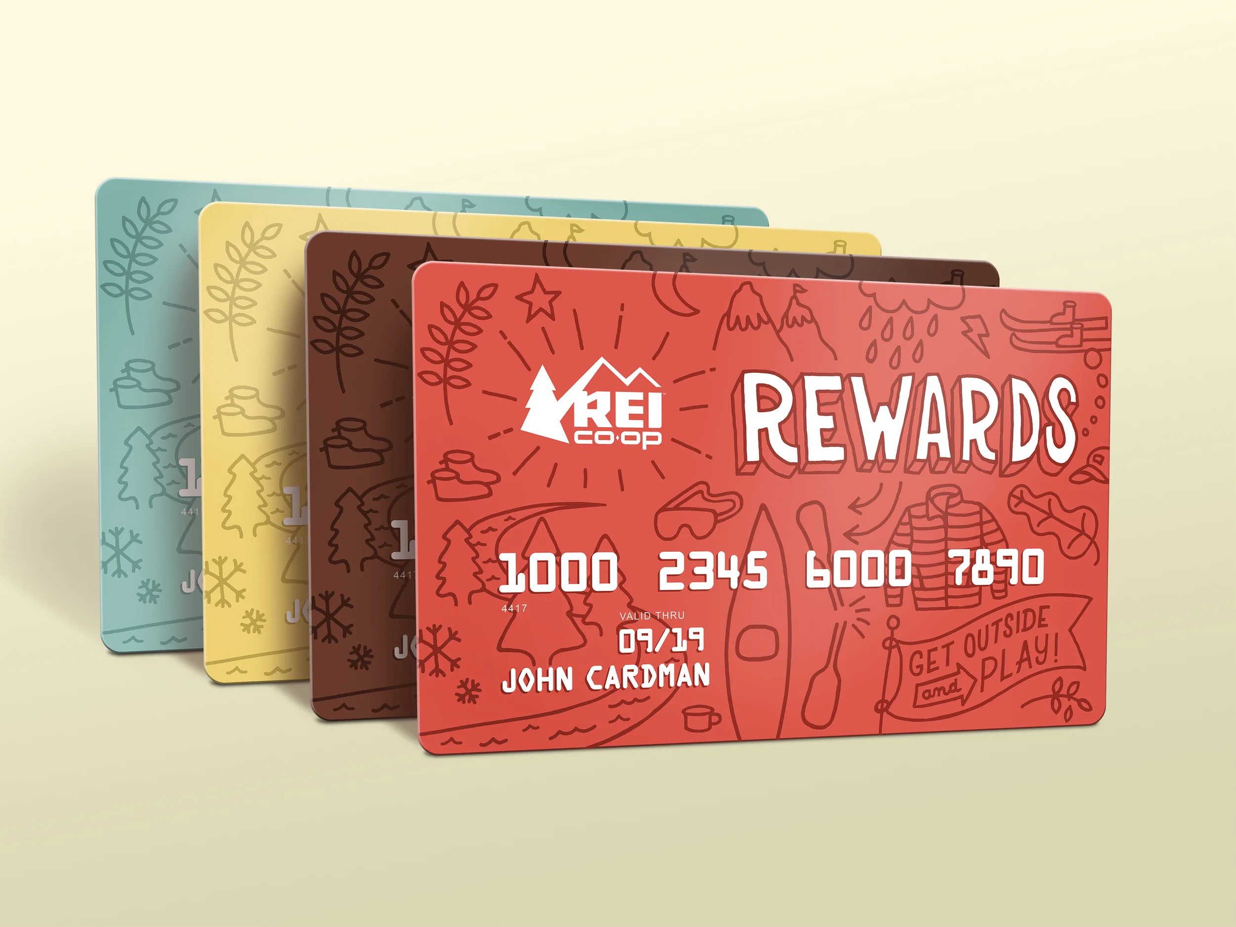 REI_REWARDS.jpg