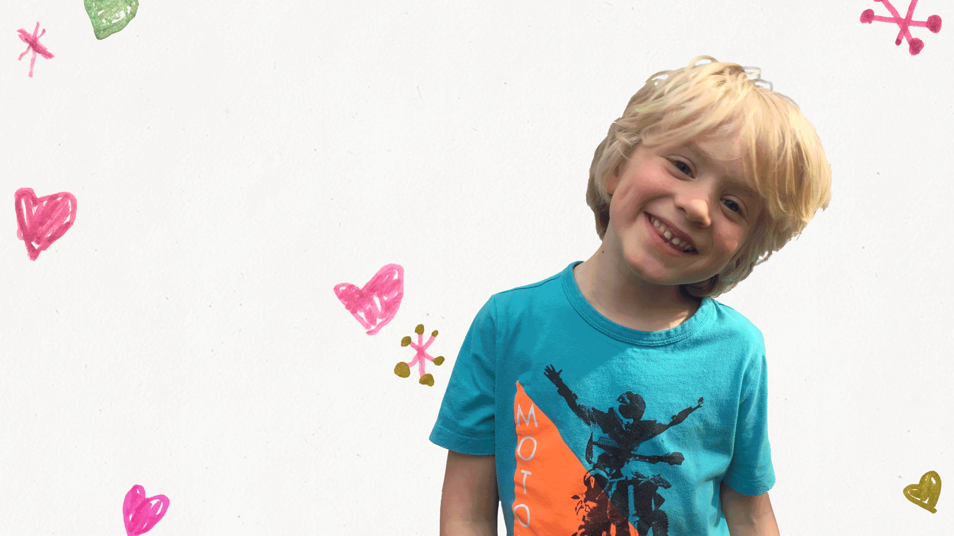 CharlieBday.gif