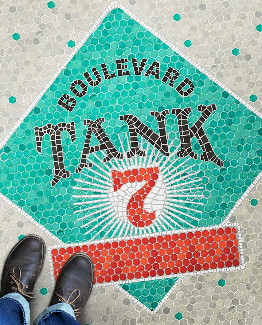 Tank7_Tiles.jpg
