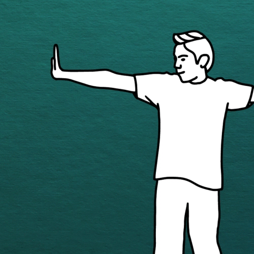 HighFive.gif