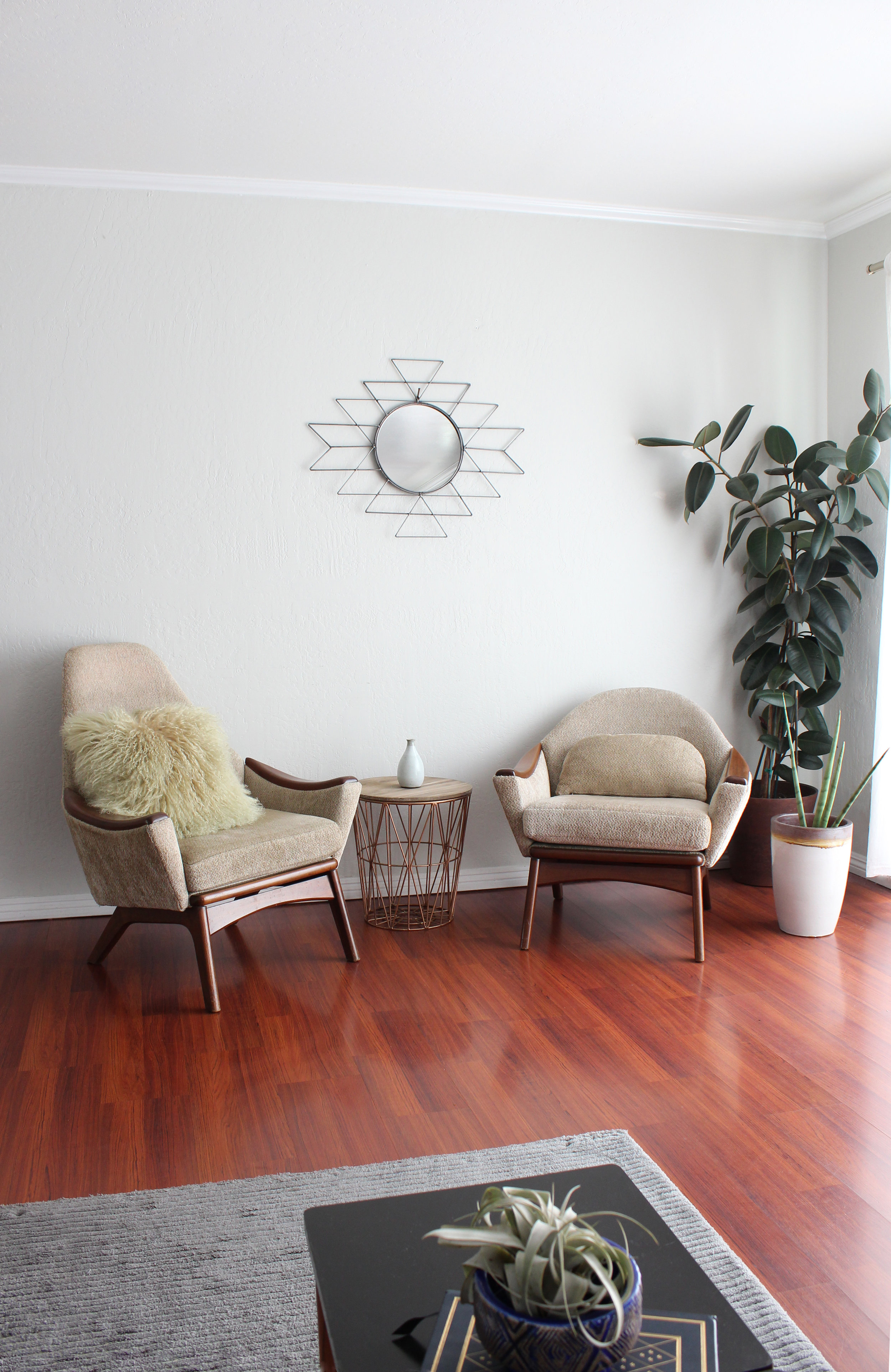 Weiss sitting area.jpg