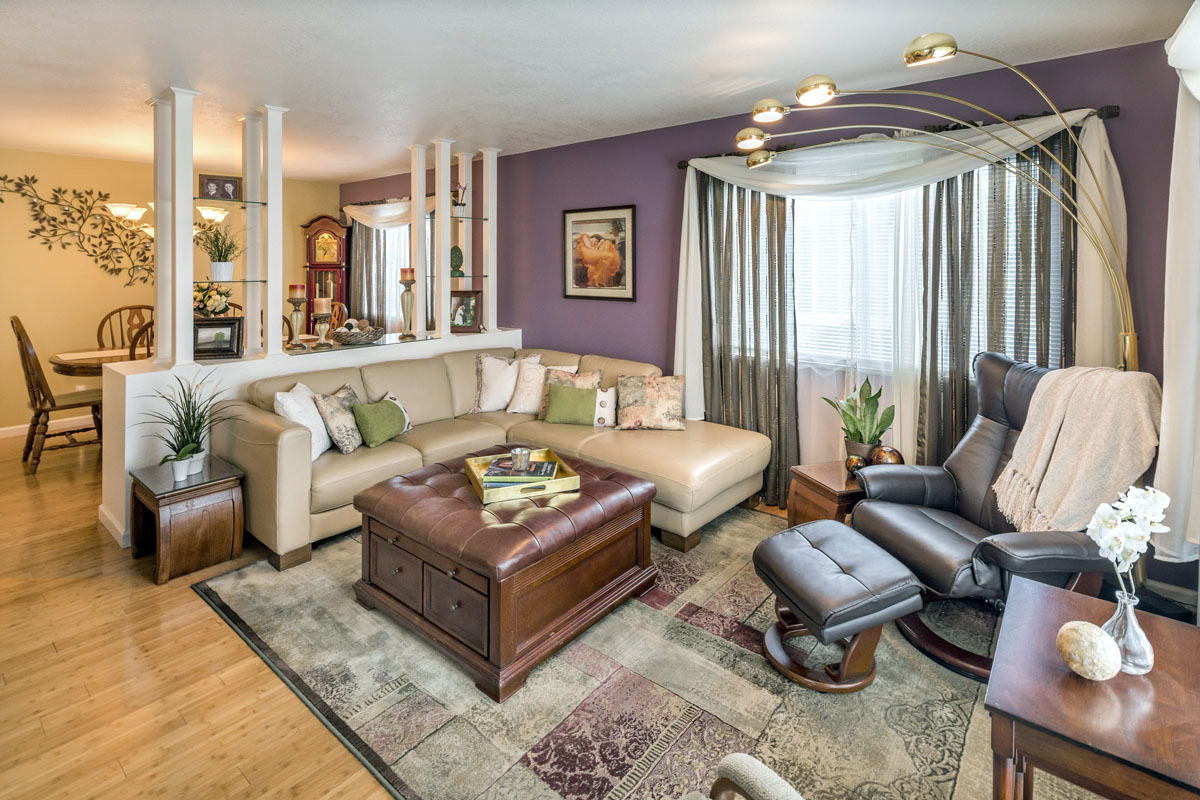 Living space 1.jpg
