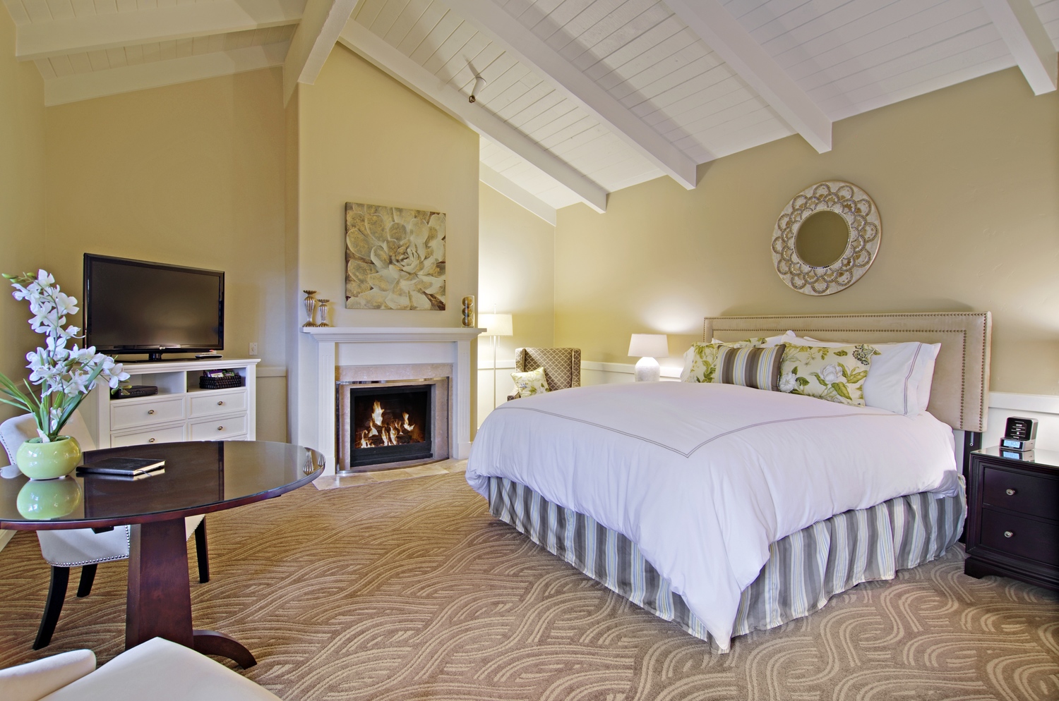 CarriageHouseInn2013-9.jpg