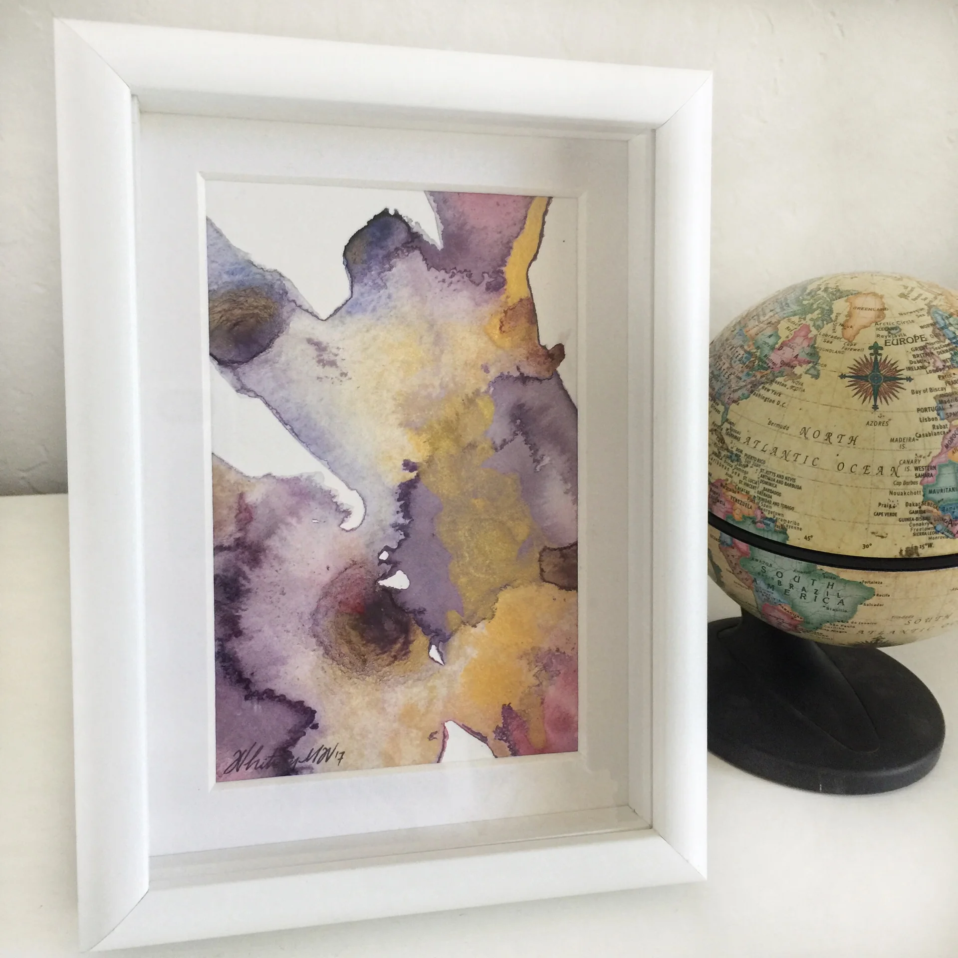framed purple gold.jpg