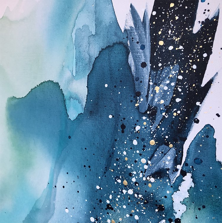 SPLENDOR IN RAIN_DETAIL2_WEB sm.jpg