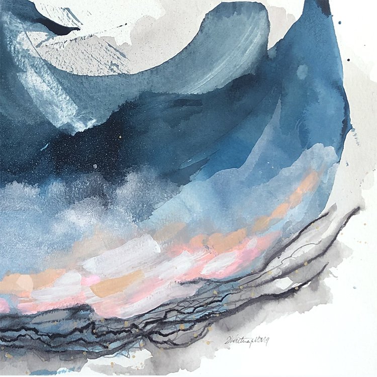 WATERS TRUTH_DETAIL2-WEB sm.jpg