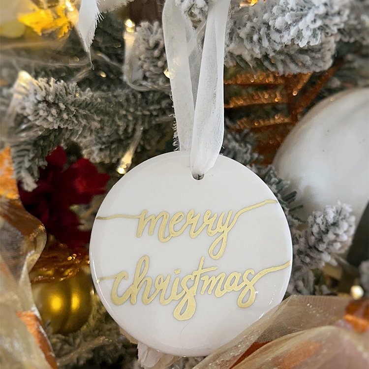 Merry Christmas-Tree sm.jpg