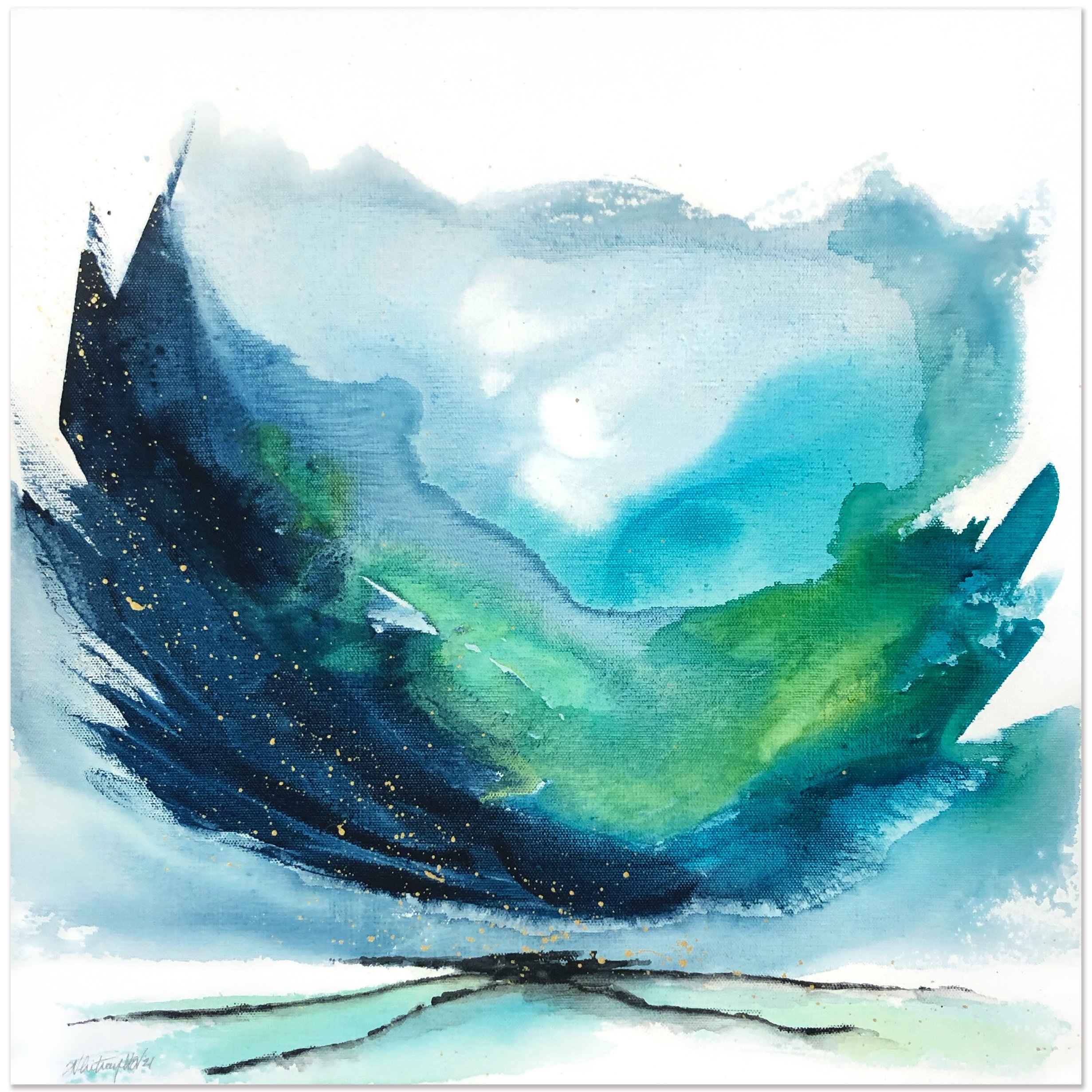 CaressingSkies_WEB READY SQ.jpg