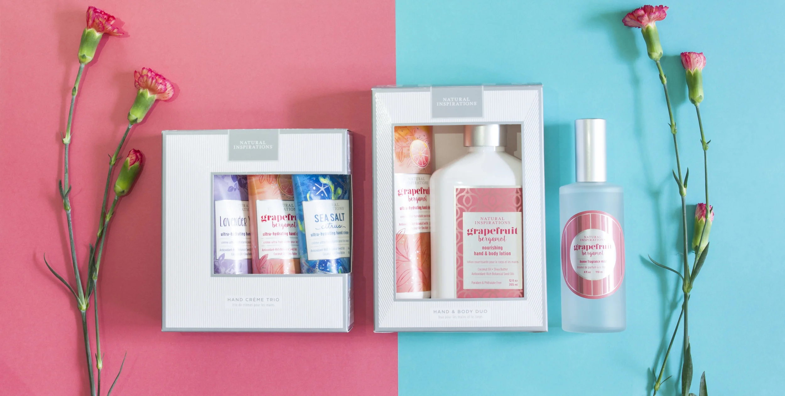 2018_Gift_Sets.jpg