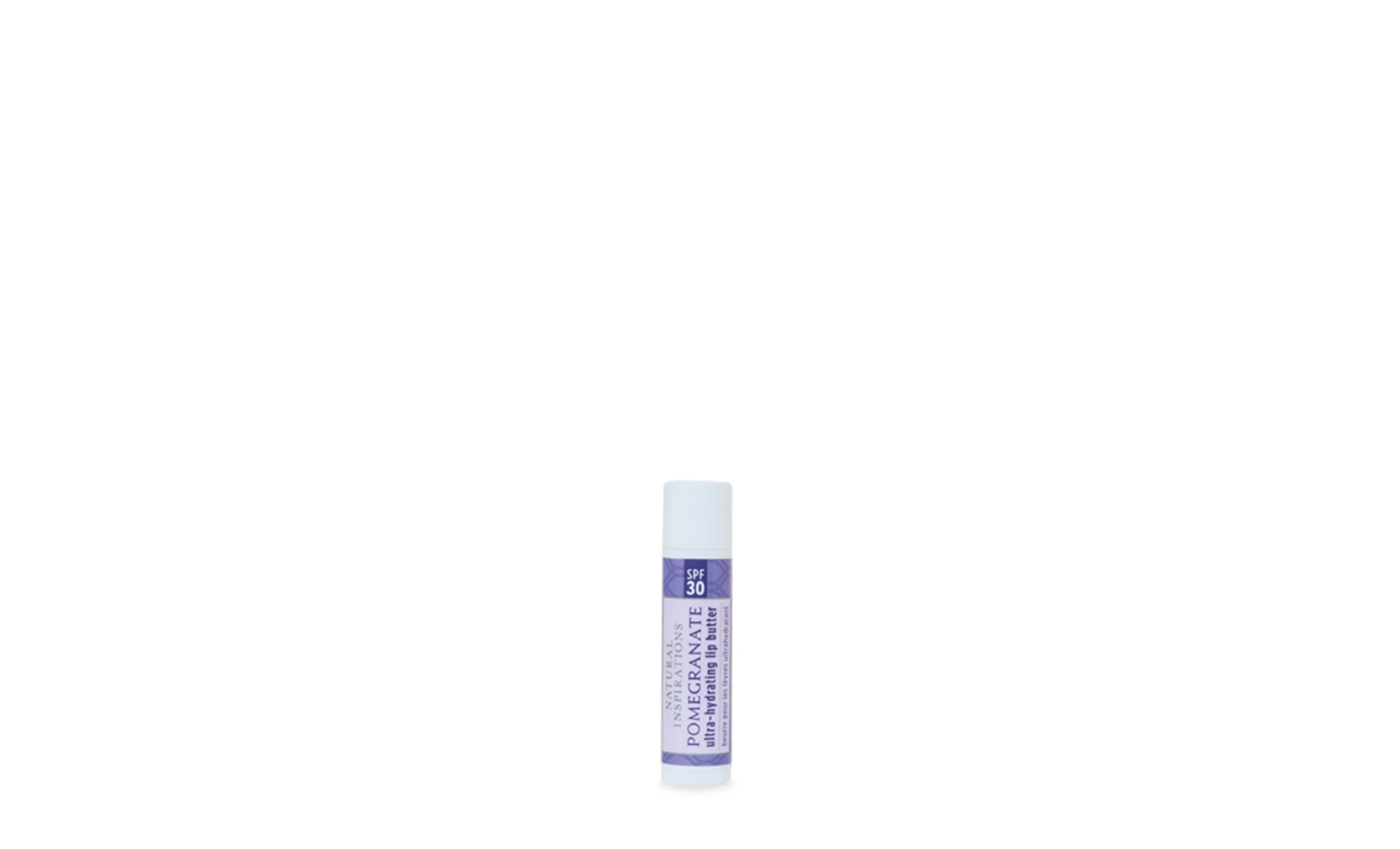 POM_LipButter.jpg