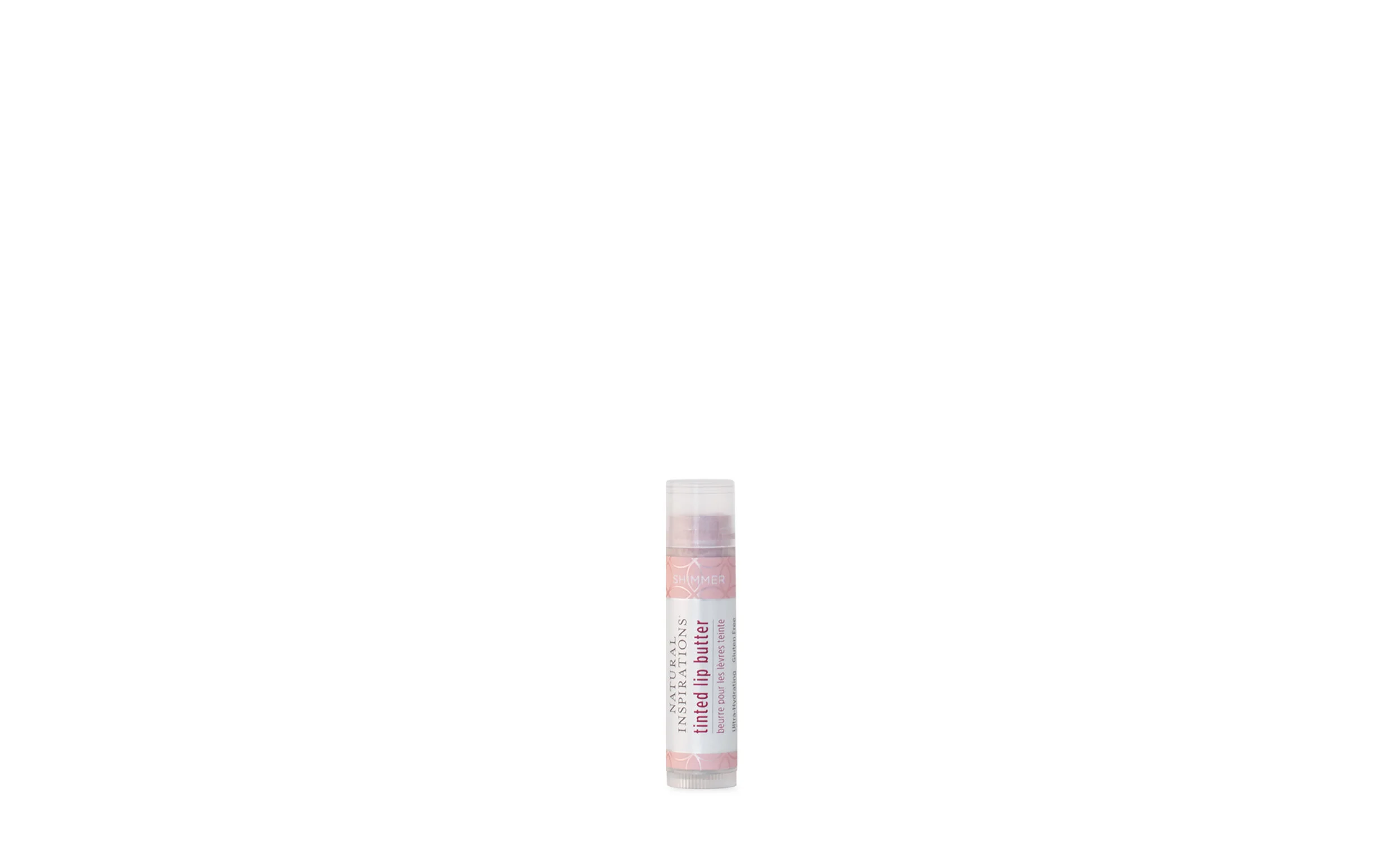 Shimmer_LipTint.jpg