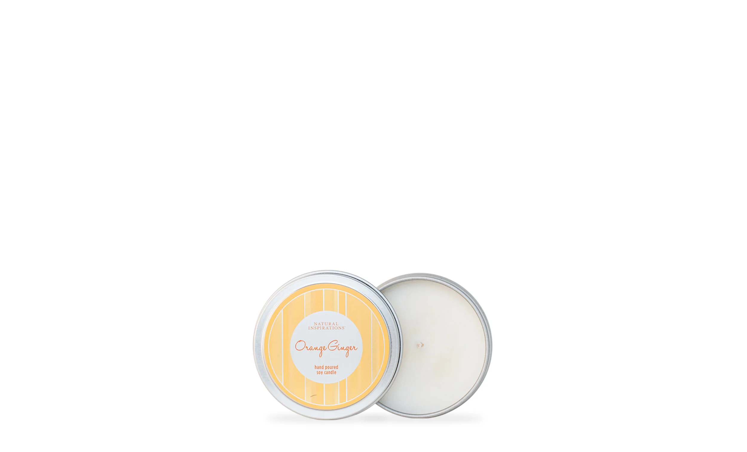 OG_Candle.jpg