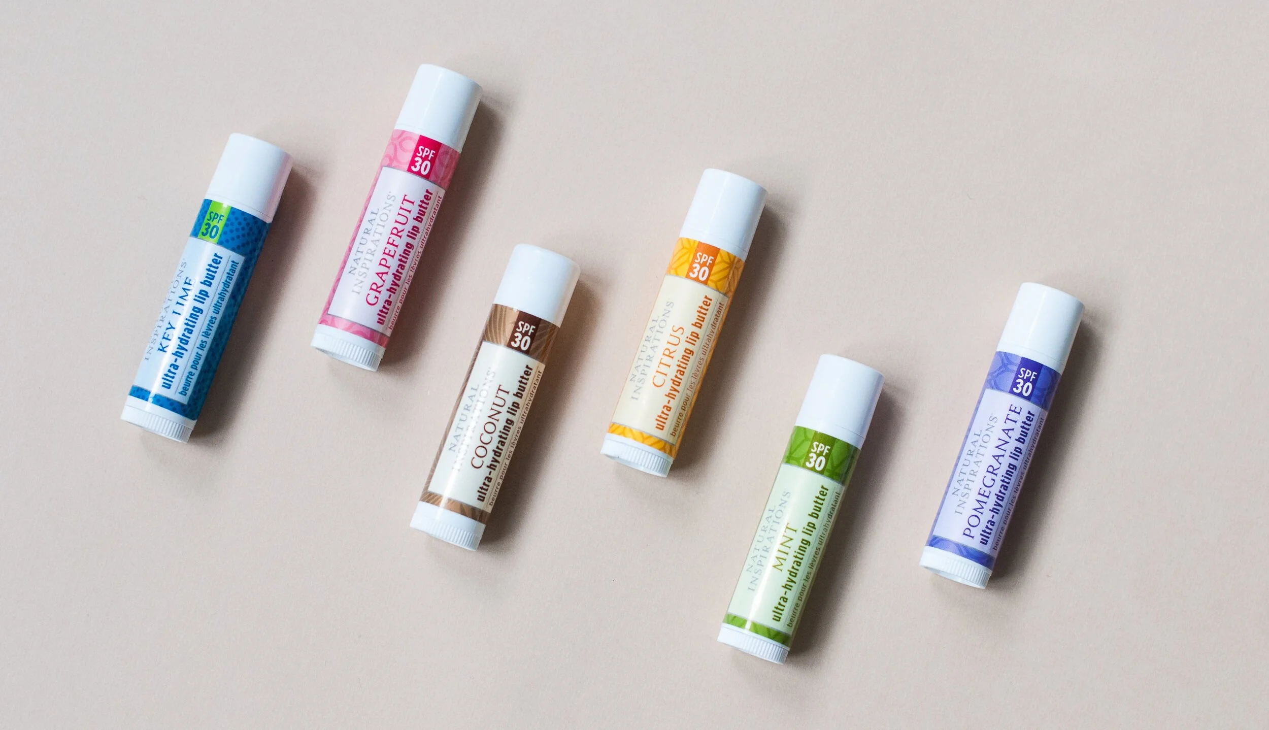 2018_Lip_Products_0063.jpg