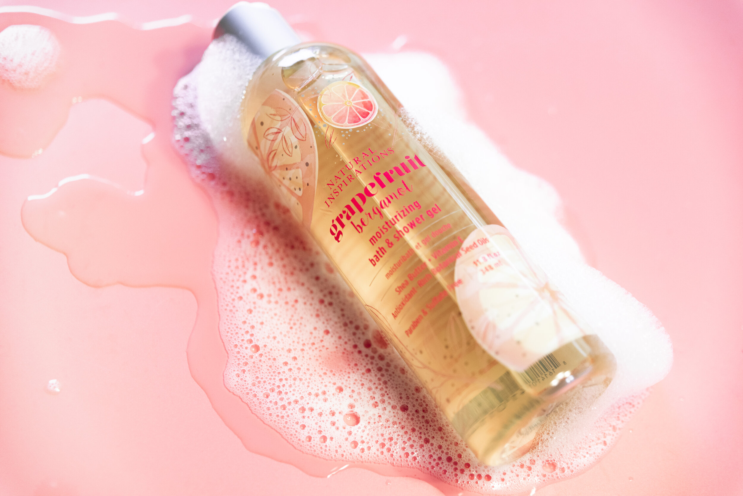 GB_BodyWash_0005.jpg