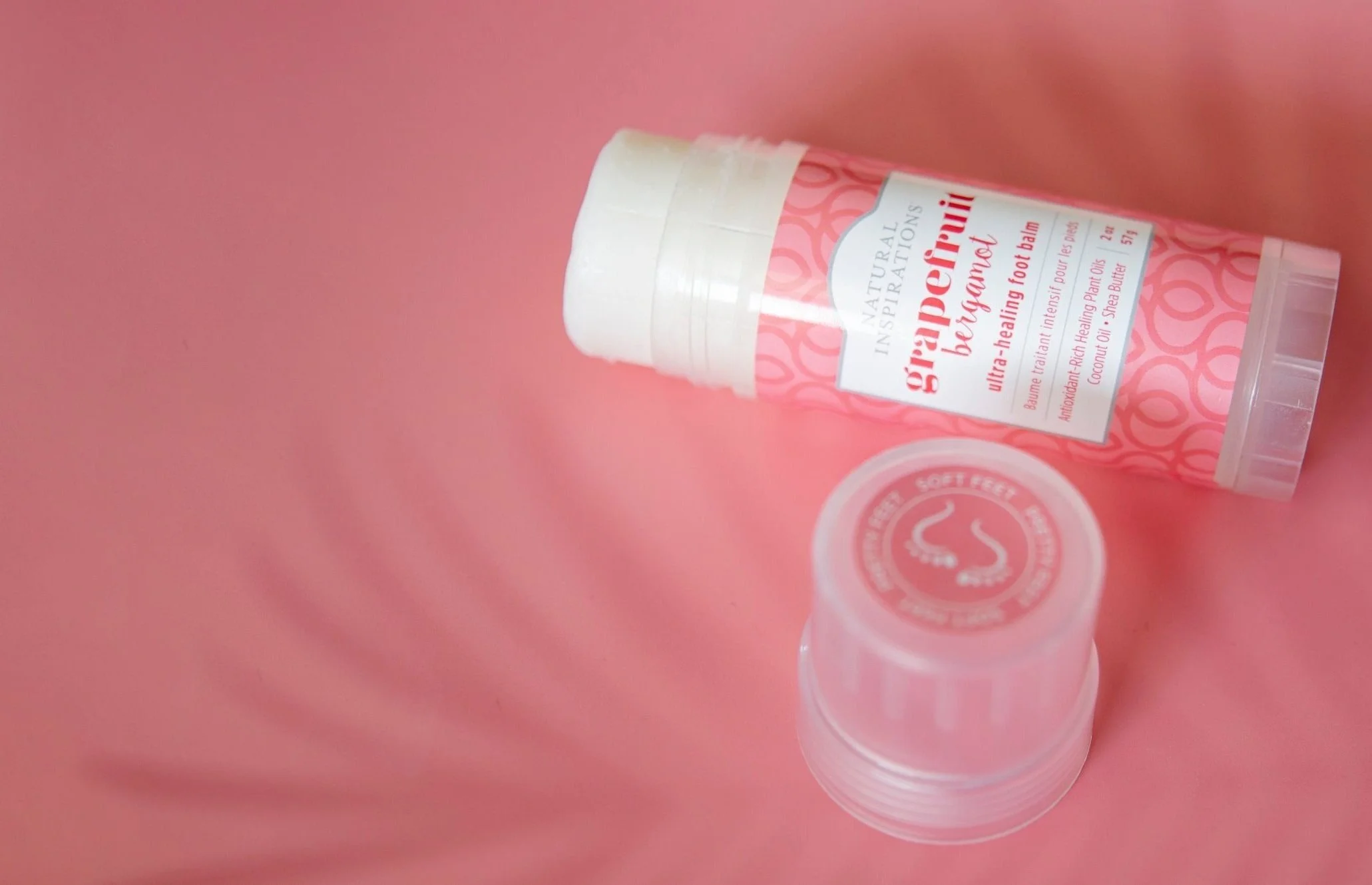 GB_FootBalm_0011.jpg