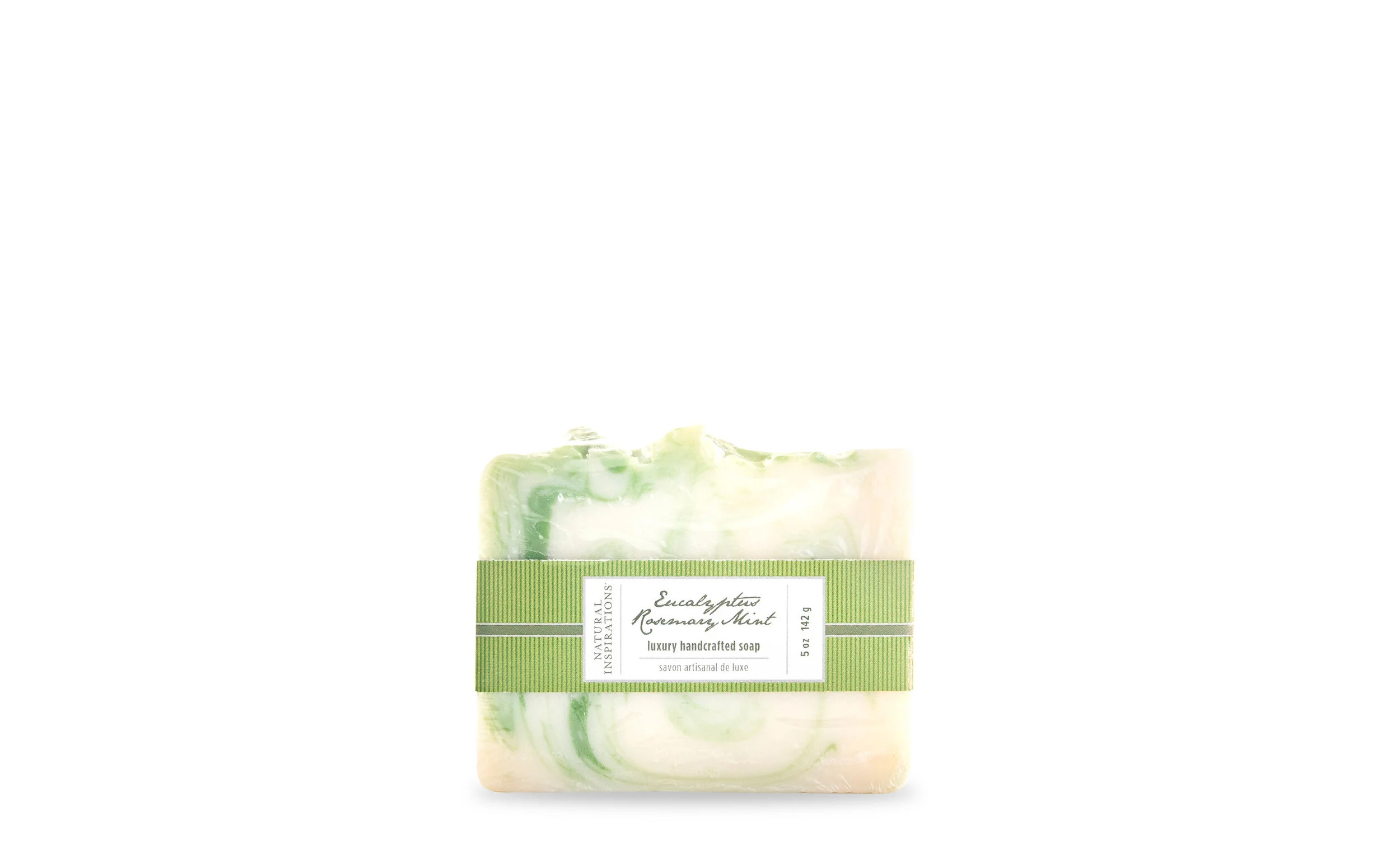 EUC_Soap.jpg