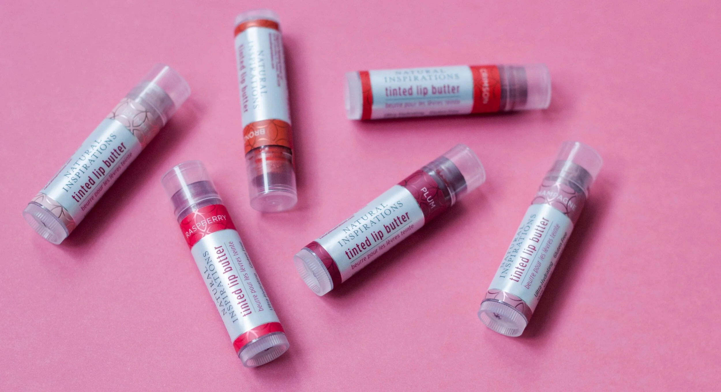 2018_Lip_Tint_Beauty.jpg