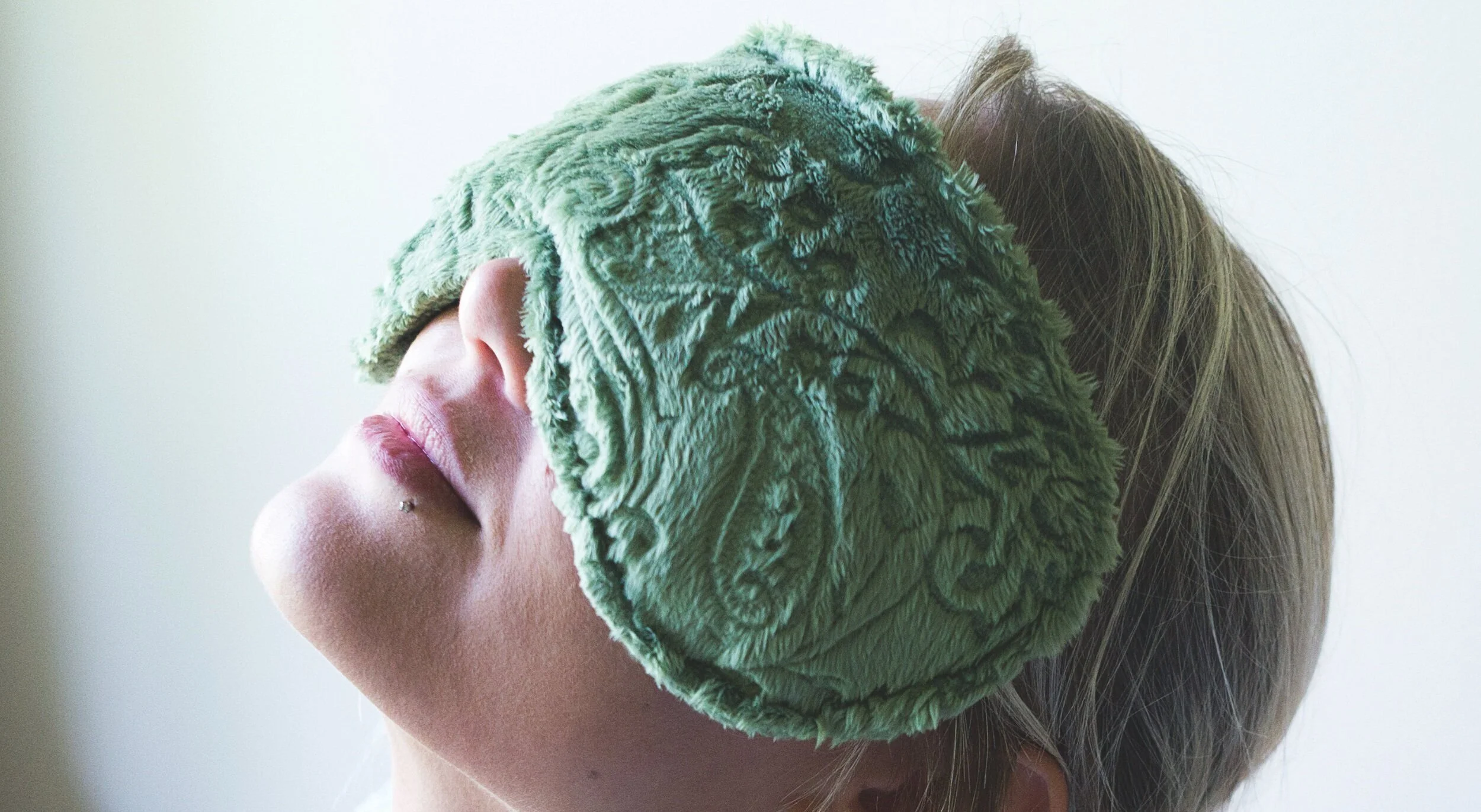 Euc-Pillow-Set-Lifestyle.jpg