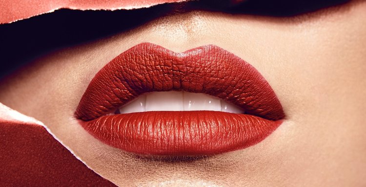 lipstick-close-up.jpg