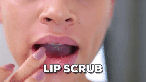 lip-scrub.gif