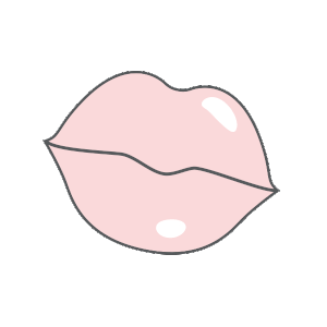 kiss-illustration.gif
