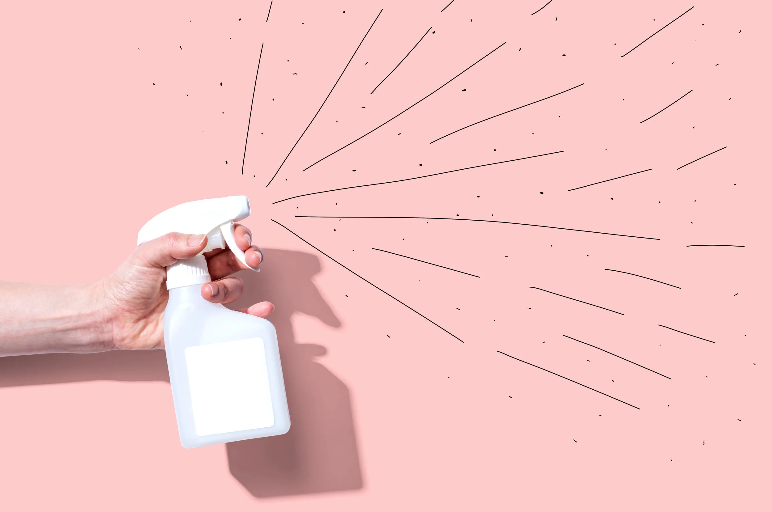 Natural Inspirations