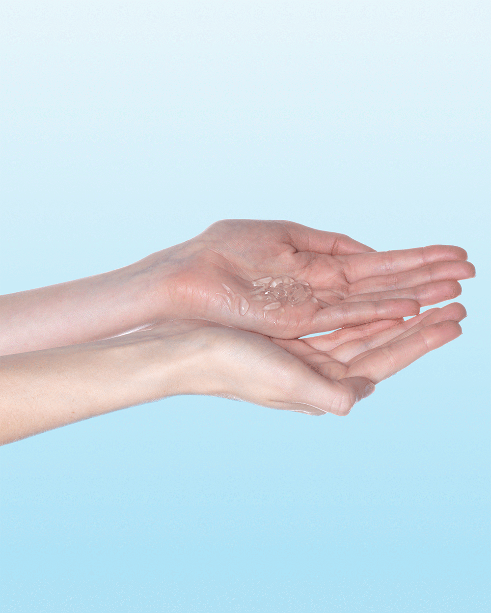 Natural Inspirations — Hand Sanitizer Facts You Need to Know