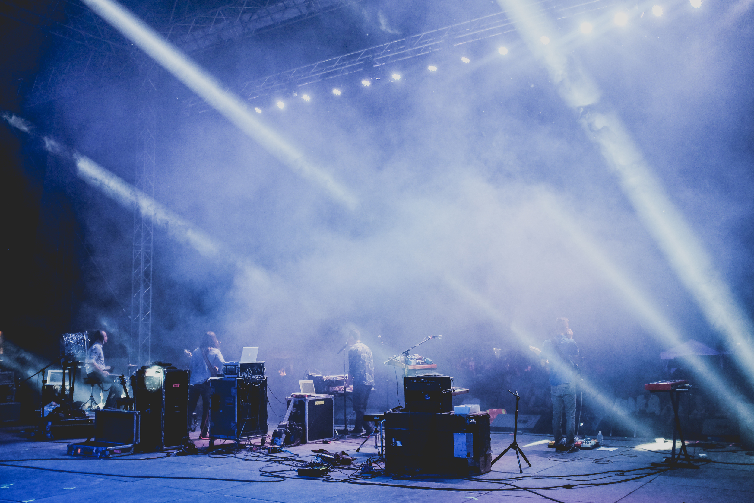 08312015_MUTEMATH_floatfest-7.jpg