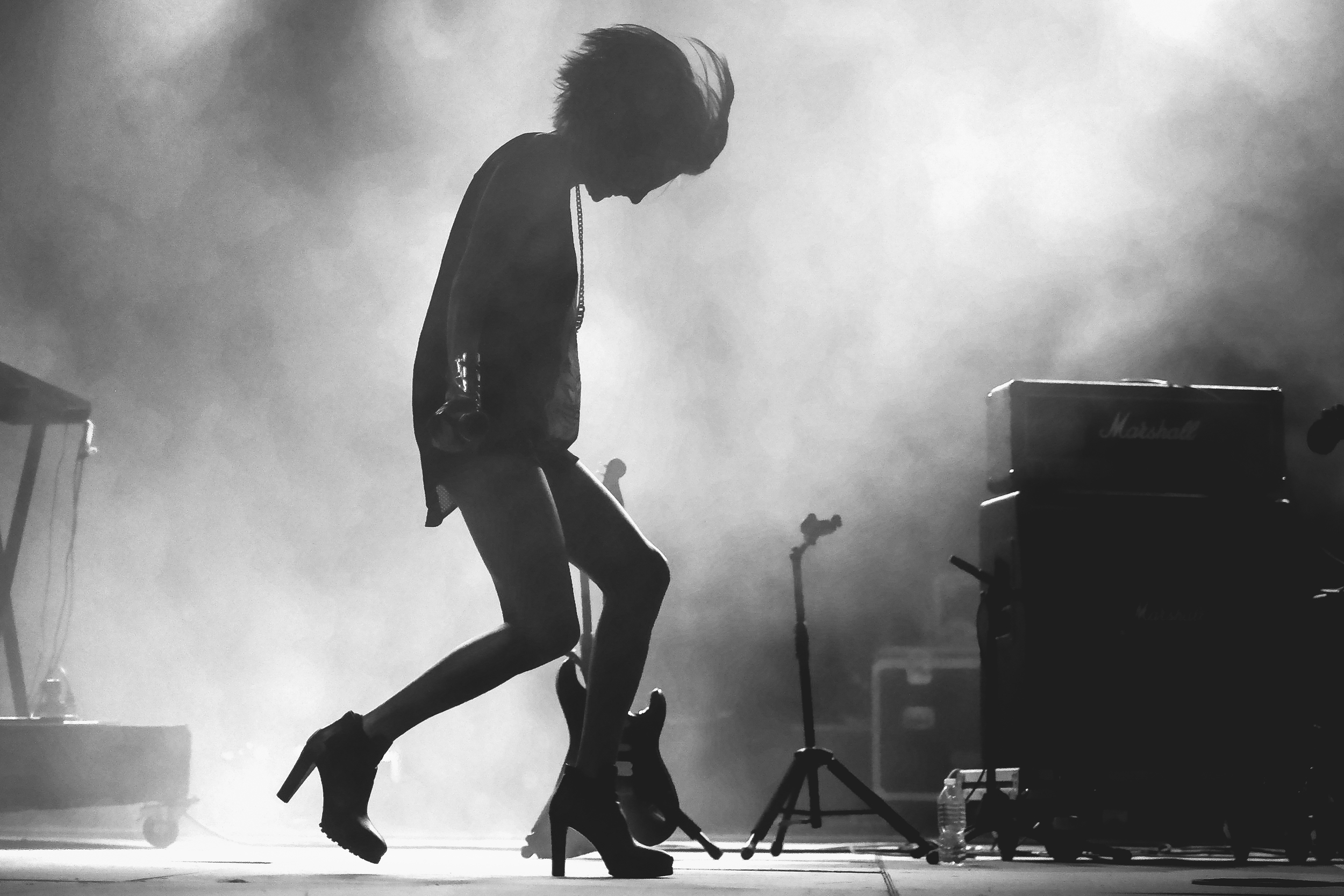 08312015_phantogram_floatfest-8.jpg