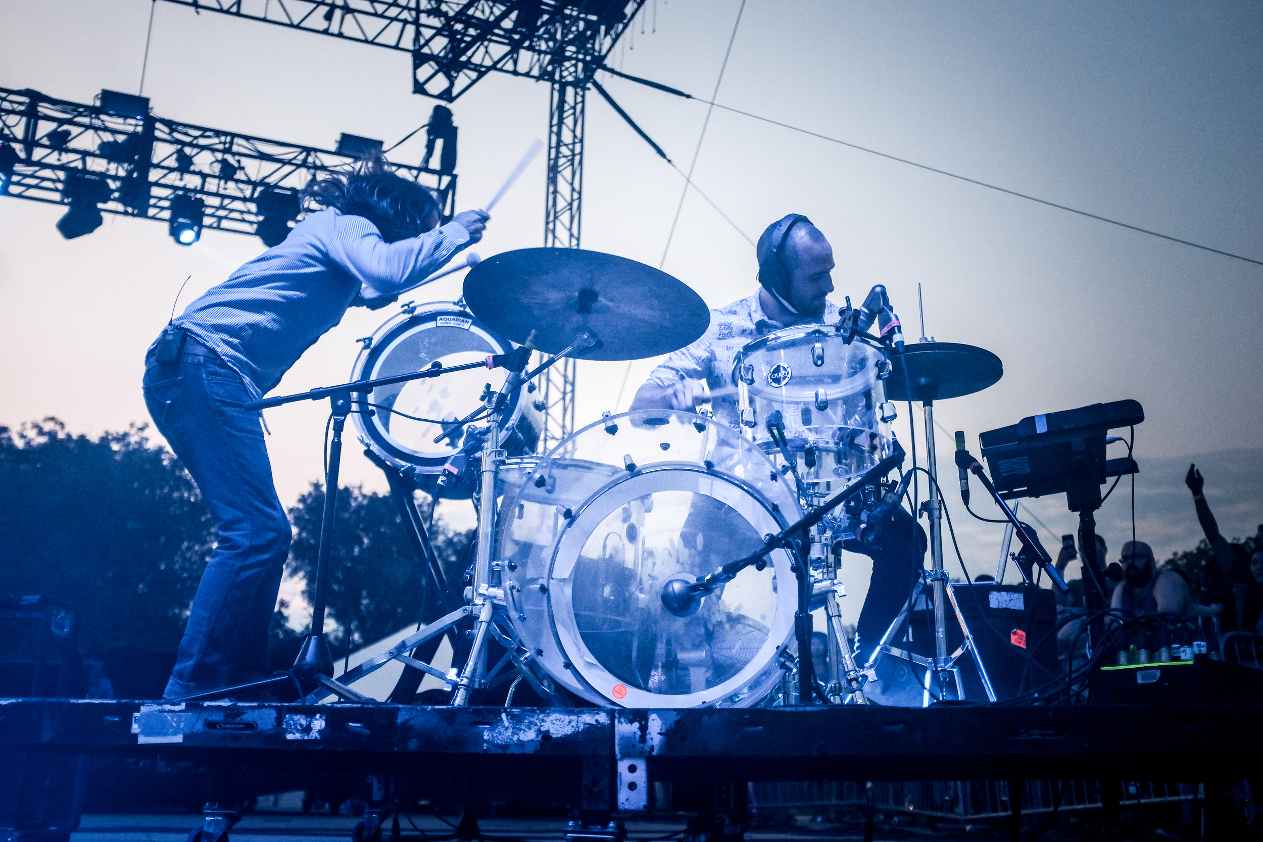 08312015_MUTEMATH_floatfest-2.jpg