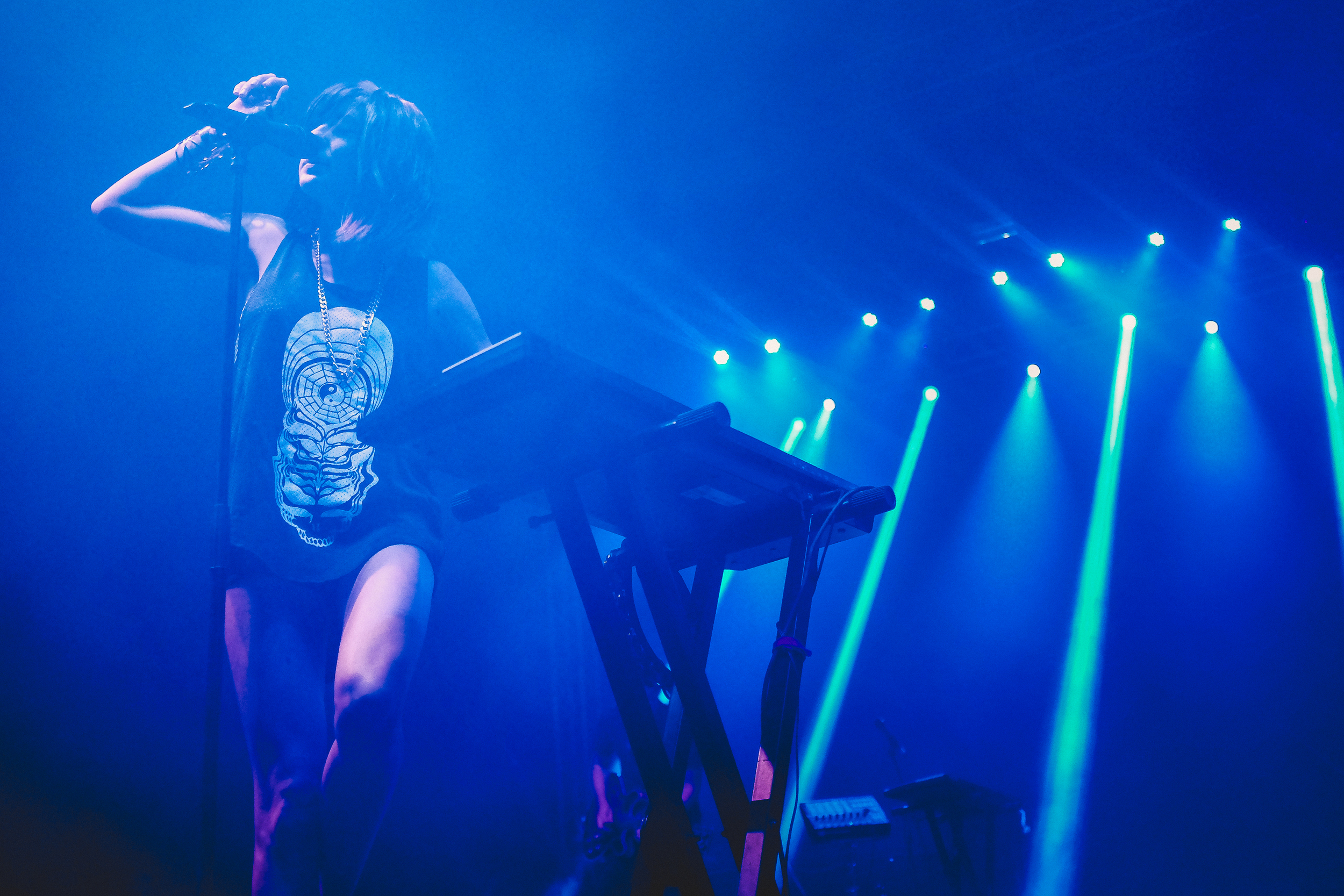 08312015_phantogram_floatfest-3.jpg